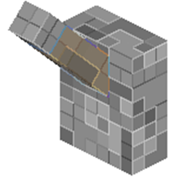 HiddenSwitch project image
