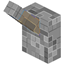HiddenSwitch logo