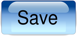 EasySave logo