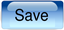 EasySave logo
