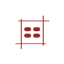 GUI Creator logo