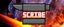 Scribe logo