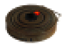 Explosive Traps logo