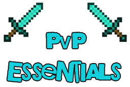 PvPEssentials logo