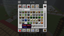 Magic Wand Chat logo