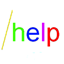 Help Plus logo