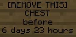 RemoveThis