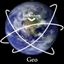 Geo logo