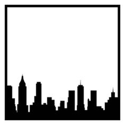 City Miner logo
