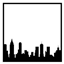 City Miner logo