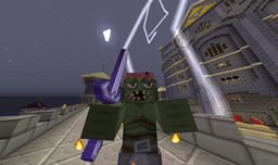 Likeaboss logo