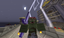 Likeaboss logo