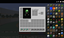 InventorySaves - Supports Enchantments! logo
