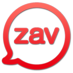 project avatar