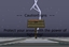 CautionSigns logo