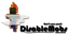 DisableMobs logo