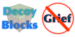 DecoyBlocks logo