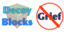 DecoyBlocks logo