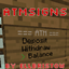 ATMsigns logo
