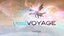 VoxelVoyage logo