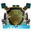 CityGuard logo