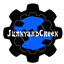 JunkyardCreek logo