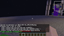 Links logo