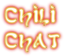 ChiliChat