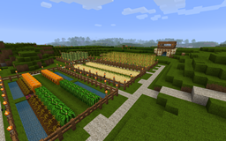 CHDistantFarm