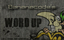 WordUp logo