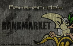 RankMarket logo