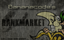 RankMarket logo