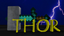 Thor logo
