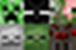 MobInsane logo