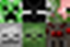 MobInsane logo