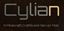 Cylian logo