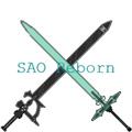 Sao Reborn Mods Minecraft Curseforge Sao Reborn Mods Minecraft Curseforge