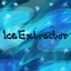 IceExtractor logo