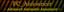 FC_Announcer logo