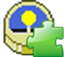InTime logo
