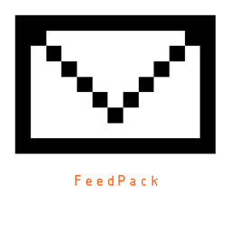 FeedPack project image