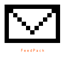 FeedPack logo
