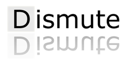 Dismute project image