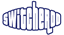 Switcheroo logo