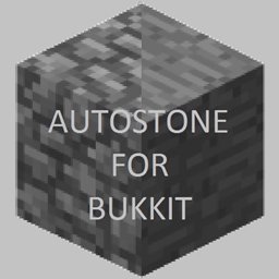 AutoStone
