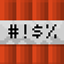 ExplosiveSwearing logo