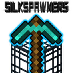 SilkSpawners