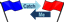 CatchMe logo