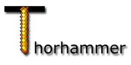 Thorhammer