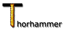 Thorhammer logo